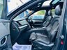 USED 2017 17 VOLVO XC90 2.0 D5 POWERPULSE R-DESIGN SUV 5DR DIESEL AUTO 4WD EURO 6 (S/S) (235 PS) PAN ROOF 360 CAMERA SAT NAV 7 SEATS PRIVACY SAT NAV~7 SEATS~PRIVACY~SENSORS