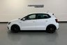 USED 2017 H VOLKSWAGEN POLO 1.8 GTI DSG 5d 189 BHP 