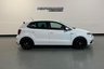 USED 2017 H VOLKSWAGEN POLO 1.8 GTI DSG 5d 189 BHP 