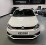 USED 2017 H VOLKSWAGEN POLO 1.8 GTI DSG 5d 189 BHP 