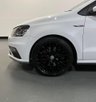 USED 2017 H VOLKSWAGEN POLO 1.8 GTI DSG 5d 189 BHP 