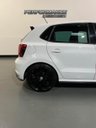 USED 2017 H VOLKSWAGEN POLO 1.8 GTI DSG 5d 189 BHP 