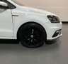 USED 2017 H VOLKSWAGEN POLO 1.8 GTI DSG 5d 189 BHP 