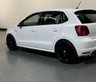 USED 2017 H VOLKSWAGEN POLO 1.8 GTI DSG 5d 189 BHP 