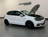 USED 2017 H VOLKSWAGEN POLO 1.8 GTI DSG 5d 189 BHP 