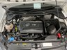 USED 2017 H VOLKSWAGEN POLO 1.8 GTI DSG 5d 189 BHP 