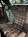 USED 2017 H VOLKSWAGEN POLO 1.8 GTI DSG 5d 189 BHP 