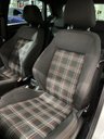 USED 2017 H VOLKSWAGEN POLO 1.8 GTI DSG 5d 189 BHP 