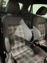 USED 2017 H VOLKSWAGEN POLO 1.8 GTI DSG 5d 189 BHP 