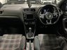 USED 2017 H VOLKSWAGEN POLO 1.8 GTI DSG 5d 189 BHP 