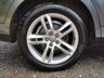 USED 2013 63 AUDI Q3 2.0 TDI S line SUV 5dr Diesel S Tronic quattro Euro 5 (s/s) (177 ps) SERVICED & MOT'D IN SEP 2024!