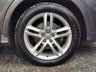 USED 2013 63 AUDI Q3 2.0 TDI S line SUV 5dr Diesel S Tronic quattro Euro 5 (s/s) (177 ps) SERVICED & MOT'D IN SEP 2024!