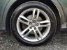 USED 2013 63 AUDI Q3 2.0 TDI S line SUV 5dr Diesel S Tronic quattro Euro 5 (s/s) (177 ps) SERVICED & MOT'D IN SEP 2024!