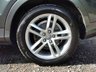 USED 2013 63 AUDI Q3 2.0 TDI S line SUV 5dr Diesel S Tronic quattro Euro 5 (s/s) (177 ps) SERVICED & MOT'D IN SEP 2024!