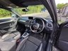 USED 2013 63 AUDI Q3 2.0 TDI S line SUV 5dr Diesel S Tronic quattro Euro 5 (s/s) (177 ps) SERVICED & MOT'D IN SEP 2024!