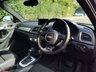 USED 2013 63 AUDI Q3 2.0 TDI S line SUV 5dr Diesel S Tronic quattro Euro 5 (s/s) (177 ps) SERVICED & MOT'D IN SEP 2024!