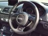 USED 2013 63 AUDI Q3 2.0 TDI S line SUV 5dr Diesel S Tronic quattro Euro 5 (s/s) (177 ps) SERVICED & MOT'D IN SEP 2024!