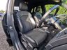 USED 2013 63 AUDI Q3 2.0 TDI S line SUV 5dr Diesel S Tronic quattro Euro 5 (s/s) (177 ps) SERVICED & MOT'D IN SEP 2024!