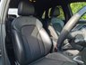 USED 2013 63 AUDI Q3 2.0 TDI S line SUV 5dr Diesel S Tronic quattro Euro 5 (s/s) (177 ps) SERVICED & MOT'D IN SEP 2024!