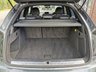 USED 2013 63 AUDI Q3 2.0 TDI S line SUV 5dr Diesel S Tronic quattro Euro 5 (s/s) (177 ps) SERVICED & MOT'D IN SEP 2024!