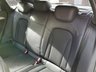 USED 2013 63 AUDI Q3 2.0 TDI S line SUV 5dr Diesel S Tronic quattro Euro 5 (s/s) (177 ps) SERVICED & MOT'D IN SEP 2024!