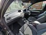 USED 2013 63 AUDI Q3 2.0 TDI S line SUV 5dr Diesel S Tronic quattro Euro 5 (s/s) (177 ps) SERVICED & MOT'D IN SEP 2024!