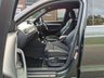 USED 2013 63 AUDI Q3 2.0 TDI S line SUV 5dr Diesel S Tronic quattro Euro 5 (s/s) (177 ps) SERVICED & MOT'D IN SEP 2024!