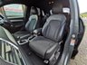 USED 2013 63 AUDI Q3 2.0 TDI S line SUV 5dr Diesel S Tronic quattro Euro 5 (s/s) (177 ps) SERVICED & MOT'D IN SEP 2024!