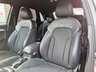 USED 2013 63 AUDI Q3 2.0 TDI S line SUV 5dr Diesel S Tronic quattro Euro 5 (s/s) (177 ps) SERVICED & MOT'D IN SEP 2024!