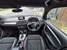 USED 2013 63 AUDI Q3 2.0 TDI S line SUV 5dr Diesel S Tronic quattro Euro 5 (s/s) (177 ps) SERVICED & MOT'D IN SEP 2024!