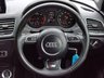 USED 2013 63 AUDI Q3 2.0 TDI S line SUV 5dr Diesel S Tronic quattro Euro 5 (s/s) (177 ps) SERVICED & MOT'D IN SEP 2024!