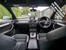 USED 2013 63 AUDI Q3 2.0 TDI S line SUV 5dr Diesel S Tronic quattro Euro 5 (s/s) (177 ps) SERVICED & MOT'D IN SEP 2024!