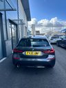 USED 2020 20 BMW 1 SERIES 1.5 116d Sport Hatchback 5dr Diesel DCT Euro 6 (s/s) (116 ps) 