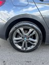 USED 2020 20 BMW 1 SERIES 1.5 116d Sport Hatchback 5dr Diesel DCT Euro 6 (s/s) (116 ps) 