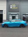 USED 2021 21 BMW 2 SERIES GRAN COUPE 1.5 218i M Sport Saloon 4dr Petrol DCT Euro 6 (s/s) (136 ps) 