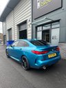 USED 2021 21 BMW 2 SERIES GRAN COUPE 1.5 218i M Sport Saloon 4dr Petrol DCT Euro 6 (s/s) (136 ps) 