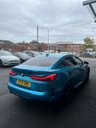 USED 2021 21 BMW 2 SERIES GRAN COUPE 1.5 218i M Sport Saloon 4dr Petrol DCT Euro 6 (s/s) (136 ps) 