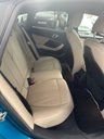 USED 2021 21 BMW 2 SERIES GRAN COUPE 1.5 218i M Sport Saloon 4dr Petrol DCT Euro 6 (s/s) (136 ps) 