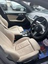 USED 2021 21 BMW 2 SERIES GRAN COUPE 1.5 218i M Sport Saloon 4dr Petrol DCT Euro 6 (s/s) (136 ps) 