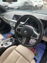 USED 2021 21 BMW 2 SERIES GRAN COUPE 1.5 218i M Sport Saloon 4dr Petrol DCT Euro 6 (s/s) (136 ps) 