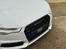 USED 2016 66 AUDI A6 AVANT Black Edition 2.0 TDI ultra 5dr Diesel S Tronic Euro 6 190 ps 