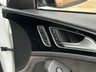 USED 2016 66 AUDI A6 AVANT Black Edition 2.0 TDI ultra 5dr Diesel S Tronic Euro 6 190 ps 