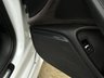 USED 2016 66 AUDI A6 AVANT Black Edition 2.0 TDI ultra 5dr Diesel S Tronic Euro 6 190 ps 
