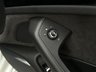 USED 2016 66 AUDI A6 AVANT Black Edition 2.0 TDI ultra 5dr Diesel S Tronic Euro 6 190 ps 