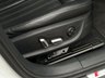 USED 2016 66 AUDI A6 AVANT Black Edition 2.0 TDI ultra 5dr Diesel S Tronic Euro 6 190 ps 