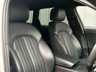 USED 2016 66 AUDI A6 AVANT Black Edition 2.0 TDI ultra 5dr Diesel S Tronic Euro 6 190 ps 