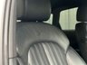 USED 2016 66 AUDI A6 AVANT Black Edition 2.0 TDI ultra 5dr Diesel S Tronic Euro 6 190 ps 
