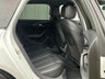 USED 2016 66 AUDI A6 AVANT Black Edition 2.0 TDI ultra 5dr Diesel S Tronic Euro 6 190 ps 