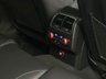 USED 2016 66 AUDI A6 AVANT Black Edition 2.0 TDI ultra 5dr Diesel S Tronic Euro 6 190 ps 