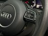 USED 2016 66 AUDI A6 AVANT Black Edition 2.0 TDI ultra 5dr Diesel S Tronic Euro 6 190 ps 
